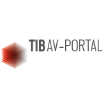 TIBAV-Portal Logo