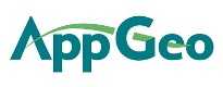 AppGeo Logo