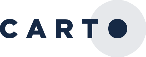 CARTO Logo