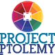Ptolemy Logo