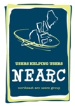 NEARC Logo