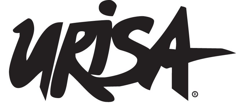 URISA Logo
