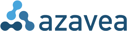 Azavea Logo