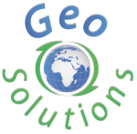 Geo Solutions Logo