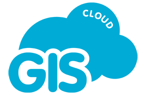 GISCloud Logo