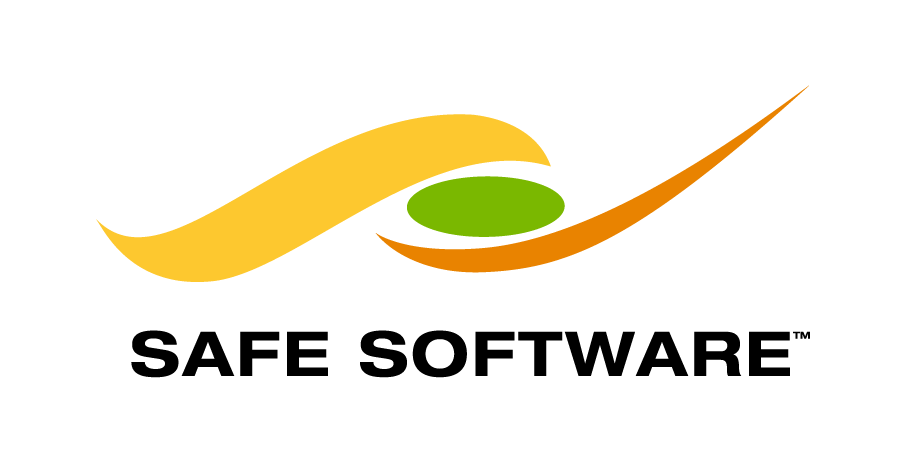 Safe Software Logo